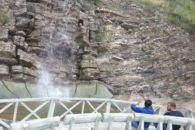 3-day Sightseeing tour by Visit-geo - Who This Tour Suits Best (and Who Might Not Love It)