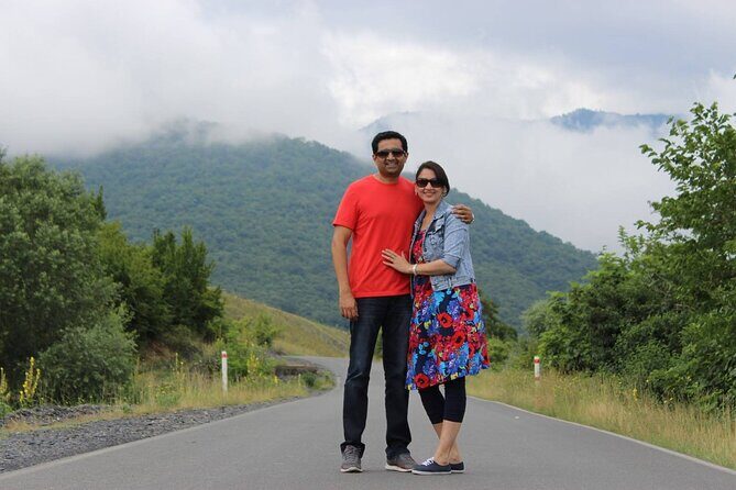 3-day Sightseeing tour by Visit-geo - Book or Skip: My Quick Decision Guide