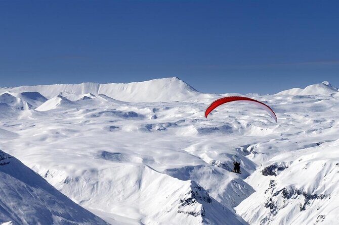 3 Days private tour in Georgia from Tbilisi - How this 3-day private tour makes Georgia feel doable