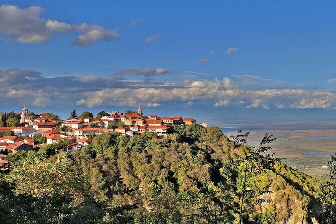 From Tbilisi: 4-day Tour in Georgia with Airport Transfers - Should You Book This Tbilisi-to-Georgia 4-Day Tour?