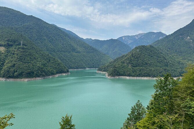 From Tbilisi: Svaneti 4 Days Private tour (Mestia, Ushguli) - Logistics That Affect Your Comfort (Without Making It Complicated)
