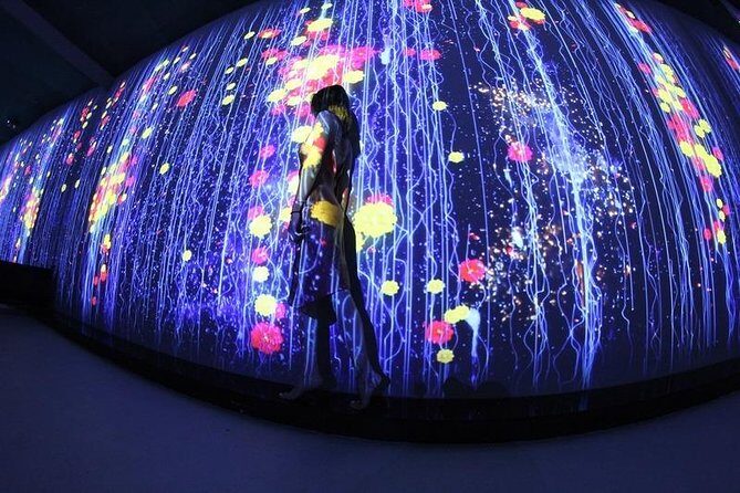 Museum of illusions,Digital Space and Ethnography in Tbilisi - A Tbilisi Morning With Three Different Kinds of Museums
