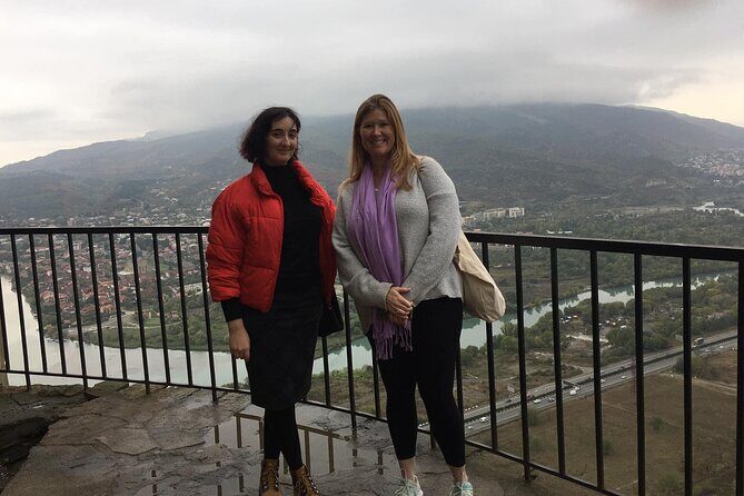 Private Adorable City Tour of Tbilisi - Price and What You’re Really Paying For