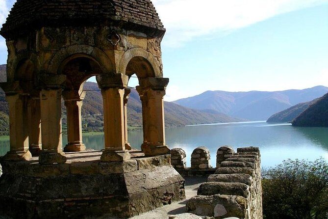 Private Tour to Kazbegi from Tbilisi - A Kazbegi day that actually feels organized (not rushed)